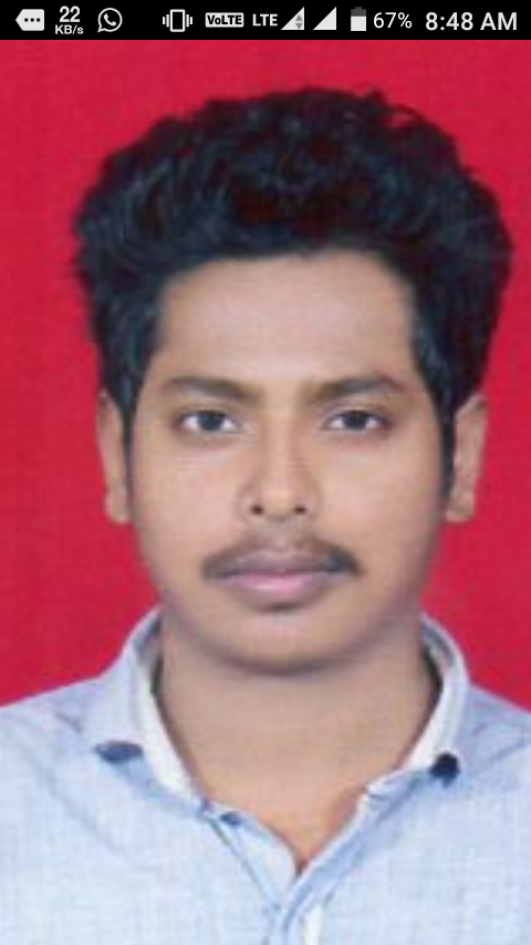 home tutor site photo