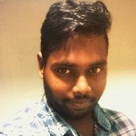 home tutor site default male icon