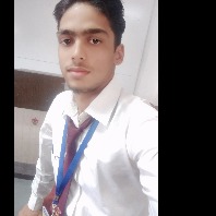 home tutor site photo
