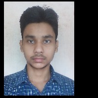 home tutor site default male icon