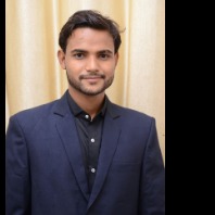 home tutor site photo