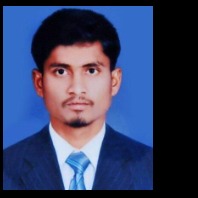 home tutor site photo