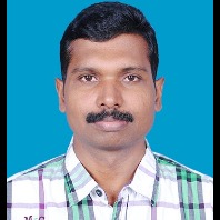 home tutor site photo
