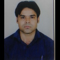home tutor site photo