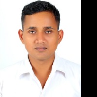 home tutor site photo