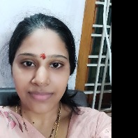 home tutor site photo