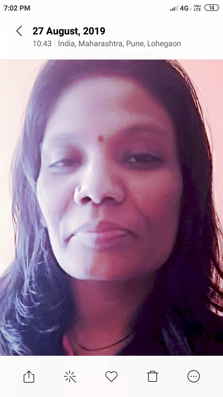 home tutor site photo