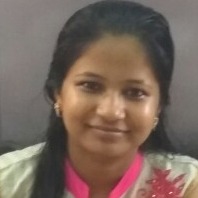 home tutor site photo
