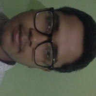 home tutor site photo