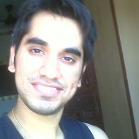 home tutor site photo