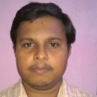 home tutor site photo