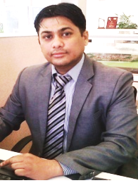 home tutor site photo