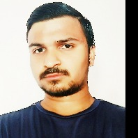 home tutor site photo