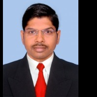 home tutor site photo