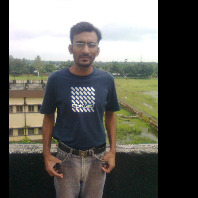home tutor site photo