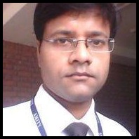 home tutor site photo