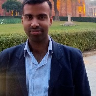 home tutor site photo
