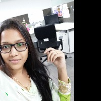home tutor site photo