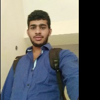 home tutor site photo