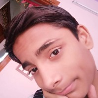 home tutor site photo