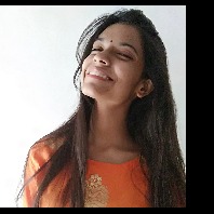 home tutor site photo