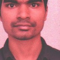 home tutor site photo