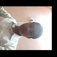 home tutor site photo
