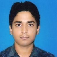 home tutor site photo