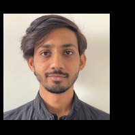 home tutor site photo