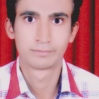 home tutor site photo