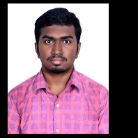 home tutor site photo