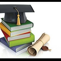home tutor site photo