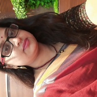 home tutor site photo