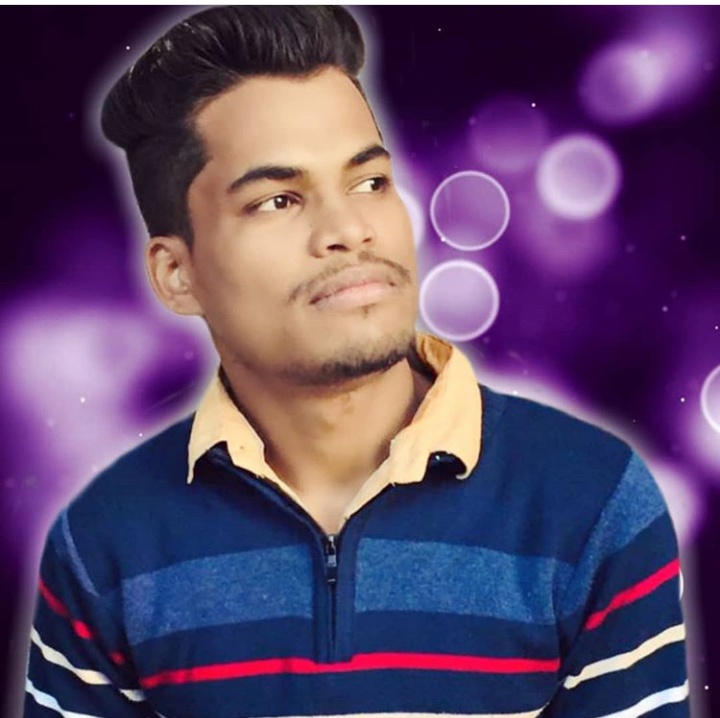 home tutor site photo