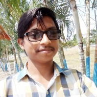 home tutor site photo