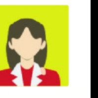 home tutor site photo