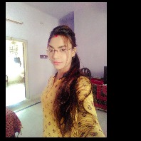 home tutor site photo