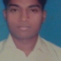 home tutor site photo