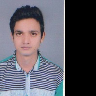 home tutor site photo