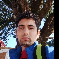 home tutor site photo