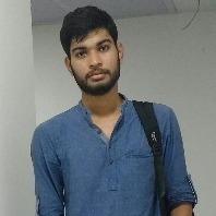 home tutor site photo