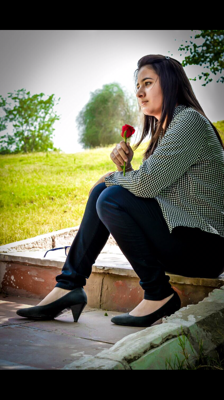 home tutor site photo