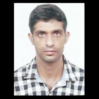 home tutor site photo