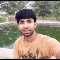 home tutor site photo