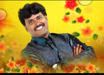 home tutor site photo