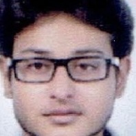 home tutor site photo