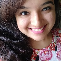 home tutor site photo