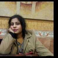 home tutor site photo