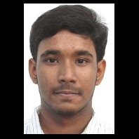 home tutor site photo