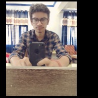home tutor site photo